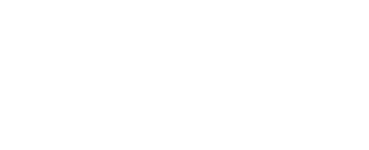 內(nèi)頁(yè)字