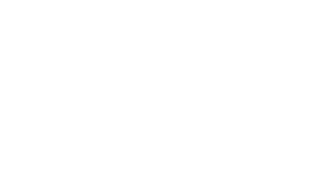 首頁(yè)字